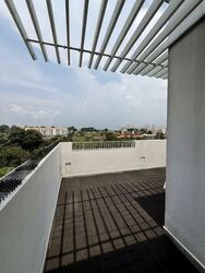 Mi Casa (D23), Condominium #532248841